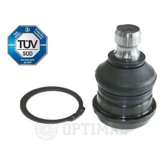 Шаровая опора Optimal G3-962