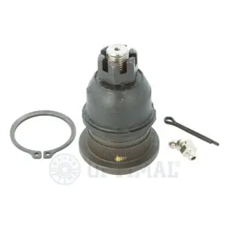 Шаровая опора Optimal G3-805