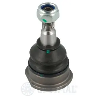 Шаровая опора Optimal G3-2002