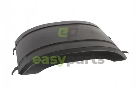 Фото крыло заднее Covind 960520 Крыло заднее Covind 960520