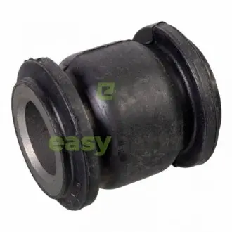 Сайлентблок BLUE PRINT ADBP800090