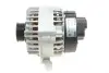 Генератор Citroen C4 2.0 16V 04-07/Fiat Fiorini/Punto 1.2/1.4 99- (14V/70A) = 113718 CARGO F032113718 (фото 1)