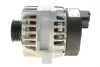 Генератор Citroen C4 2.0 16V 04-07/Fiat Fiorini/Punto 1.2/1.4 99- (14V/70A) = 113718 CARGO F032113718 (фото 2)