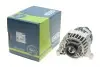 Генератор Citroen C4 2.0 16V 04-07/Fiat Fiorini/Punto 1.2/1.4 99- (14V/70A) = 113718 CARGO F032113718 (фото 3)
