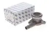 Підшипник вижимний Transit V363, 2.2TDCi 11-, RWD FORD GK317A564AB (фото 2)
