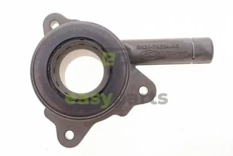 Підшипник вижимний Transit V363, 2.2TDCi 11-, RWD FORD GK317A564AB