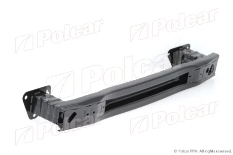Фото підсилювач бампера Polcar 57L296-3 Підсилювач бампера Polcar 57L296-3