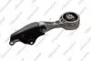 Фото 1 - vw кронштейн двигуна polo v 1.4 tdi 14-, skoda fabia iii 1.4 tdi 14-, seat toledo iv 1.4 tdi 15-19, audi a1 1.4 tdi 14-18 KAUTEK VW-EM113 VW кронштейн двигуна POLO V 1.4 TDI 14-, SKODA FABIA III 1.4 TDI 14-, SEAT TOLEDO IV 1.4 TDI 15-19, AUDI A1 1.4 TDI 14-18 KAUTEK VW-EM113 (фото 1)