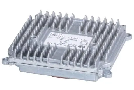 AUDI Блок керування осн. фарами A3 (8V1, 8VK) 1.2-2.0 13-, A6 C7 (4G2, 4GC) 2.0-3.0 11- HELLA 5DF 011 094-111