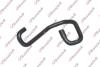FIAT патрубок системи охолодження Ducato 2,2D 06-, CITROEN Jumper 2,2HDi 06- KAUTEK FI-RH179 (фото 1)