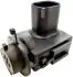 OPEL Датчик якості повітря ASTRA 1.2-2.0 04-, CHEVROLET, MERCEDES-BENZ, VOLVO HELLA 6PX 012 684-041 (фото 1)