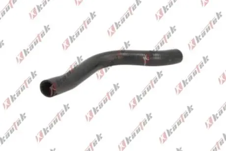Фото fiat патрубок системи охолодження idea 1,3d multijet 04-, punto 1,3jtd -03- KAUTEK FI-RH251 FIAT патрубок системи охолодження Idea 1,3D Multijet 04-, Punto 1,3JTD -03- KAUTEK FI-RH251