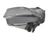 HELLA AUDI Протитуманна фара ліва (з лампою розжарювання) A5 (8TA, 8F7, 8T3) 08-17 1NE 010 832-211