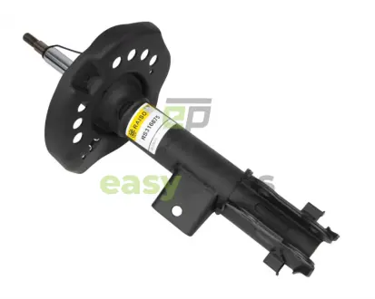 Амортизатор передній Kia K5/Optima 10-/Hyundai Sonata 10-15 Л. (газ.) RAISO RS316875