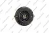 -TEKNOROT PEUGEOT опора амортизат.переднього 3008,5008 09- KAUTEK PE-SM046 (фото 1)