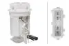 HELLA PEUGEOT електро-бензонасос в корпусі 306 1,4-2,0i  97-03 8TF 358 106-311