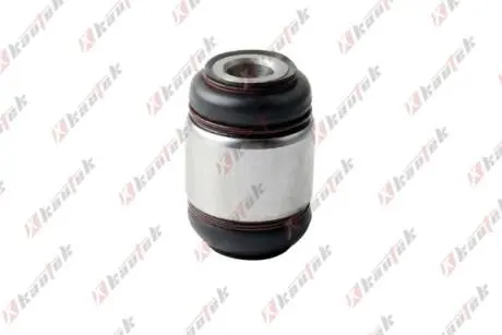 -TEKNOROT CHEVROLET С/блок задн важеля TRAVERSE 09-15 KAUTEK CH-BS062