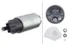 TOYOTA Електро-бензонасос Camry, Celica, Corolla HELLA 8TF 358 302-851 (фото 1)