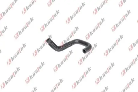 Фото 1 - шланг радіатора FORD TRANSIT CONNECT 1.8Di -13 KAUTEK FD-RH079 Шланг радіатора FORD TRANSIT CONNECT 1.8Di -13 KAUTEK FD-RH079 (фото 1)