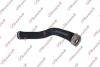 Патрубок турбіни JEEP COMPASS 2.0 CRDI 06- KAUTEK JP-TH001 (фото 1)