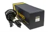 Фото 2 - амортизатор передній Jeep Cherokee 13- Пр. (2WD) RAISO RS267665 Амортизатор передній Jeep Cherokee 13- Пр. (2WD) RAISO RS267665 (фото 2)