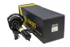 Фото 1 - амортизатор передній Jeep Cherokee 13- Пр. (2WD) RAISO RS267665 Амортизатор передній Jeep Cherokee 13- Пр. (2WD) RAISO RS267665 (фото 1)