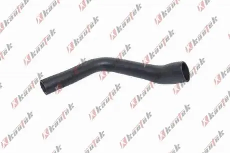 OPEL патрубок турбіни Astra J 1.3CDTI KAUTEK OP-TH049