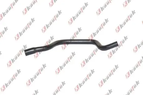 Шланг охолодження OPEL Vectra A -95 KAUTEK OP-RH062
