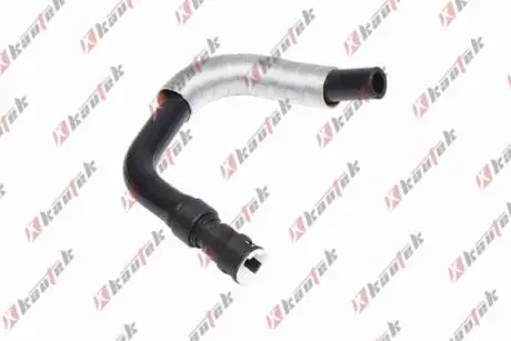 Шланг охолодження FORD TRANSIT -06 KAUTEK FD-RH065