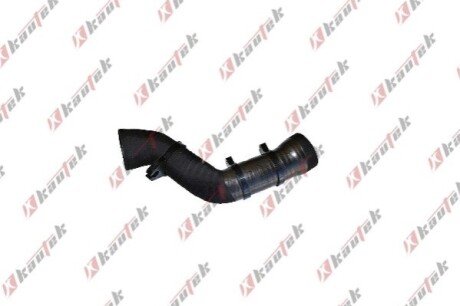 Патрубок турбіни VW GOLF 1.8T -05 KAUTEK VW-TH069