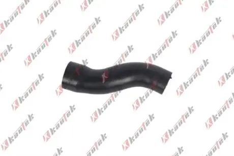 Шланг FORD TRANSIT CONNECT -13 KAUTEK FD-RH031