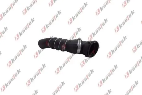 Фото патрубок турбіни BMW E60 520d KAUTEK BM-TH034 Патрубок турбіни BMW E60 520d KAUTEK BM-TH034