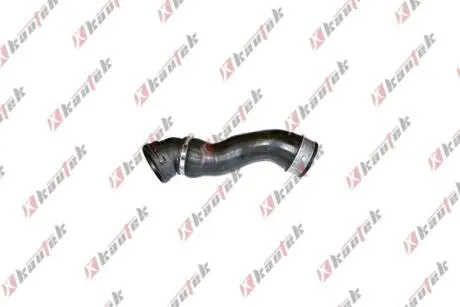 Патрубок турбіни BMW E60 535d KAUTEK BM-TH035