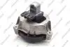 Подушка двигуна BMW 5 G30 KAUTEK BM-EM073 (фото 1)