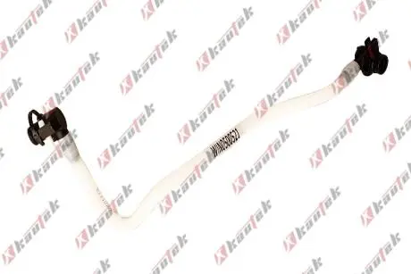 Паливопровід DB C202 250D KAUTEK ME-FH002