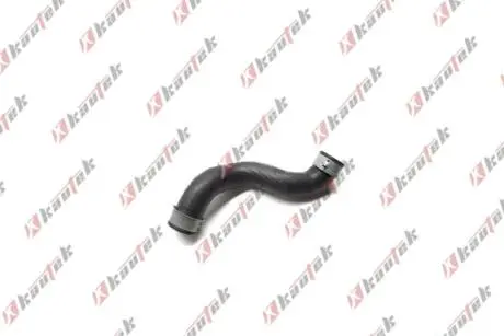 Шланг радіатора DB C204 KAUTEK ME-RH003