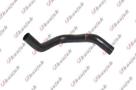 Шланг FORD MONDEO -96 KAUTEK FD-RH037