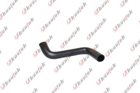 Шланг FORD Mondeo -07 KAUTEK FD-RH033
