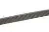 Ремінь генератора BMW X1 (F48)/X2 (F39) 1.5 hybrid 20- B38 (8PK954) Contitech 8PK954EXTRA (фото 2)