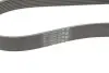 Ремінь генератора BMW X1 (F48)/X2 (F39) 1.5 hybrid 20- B38 (8PK954) Contitech 8PK954EXTRA (фото 3)