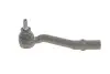 Фото 3 - наконечник тяги рульової (L) Citroen C3 09-/Peugeot 1007 05- RTS 91-00598-210 Наконечник тяги рульової (L) Citroen C3 09-/Peugeot 1007 05- RTS 91-00598-210 (фото 3)