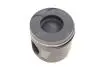 Поршень MB Sprinter 3.0CDI (OM642.884/OM642.896/OM642.898/OM642.899) 06- (83mm/STD) (cyl.4-6) MAHLE / KNECHT 001 PI 00190 000 (фото 3)