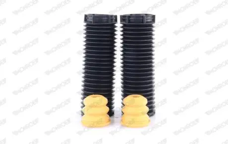 Захисний комплект амортизатора MONROE PK399 (фото 1)