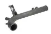 Патрубки системы охлаждения THERMOTEC DWX214TT (фото 1)