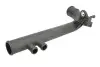 Патрубки системы охлаждения THERMOTEC DWX214TT (фото 2)