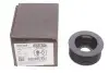 Шків генератора Citroen Berlingo 1.9D/2.0HDI 98-11 (6PK) = 230288 CARGO F032230288 (фото 2)