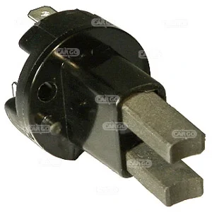 Щіткотримач генератора CARGO F032139623