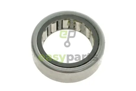 Підшипник стартера гольчастий Iveco/Volvo/Daf/Man (34x48x15) = 140198 CARGO F032140198