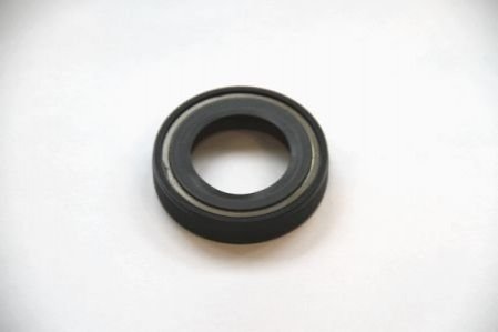 Уплотнительное кольцо CORTECO 20015493 (фото 1)