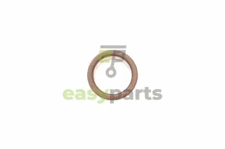 Втулка стартера Toyota (11,05x14,72x11) = 140427 CARGO F032140427